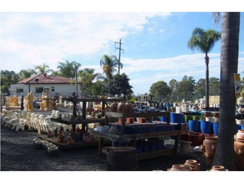 Horsley Park NSW 2175