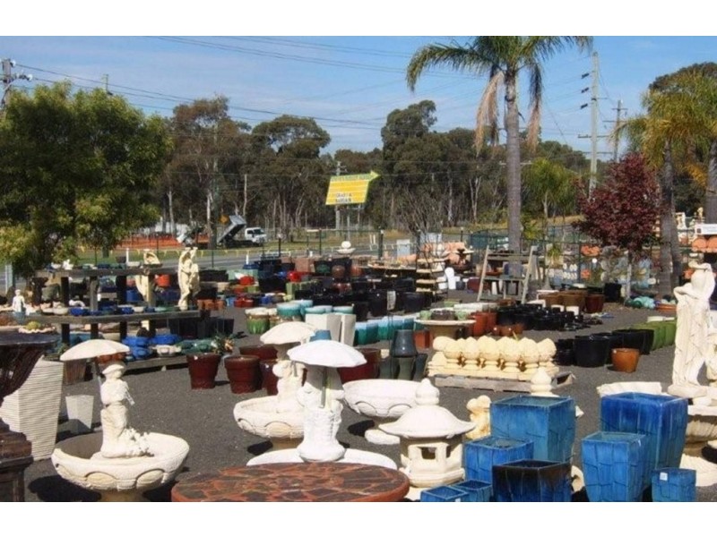 Horsley Park NSW 2175