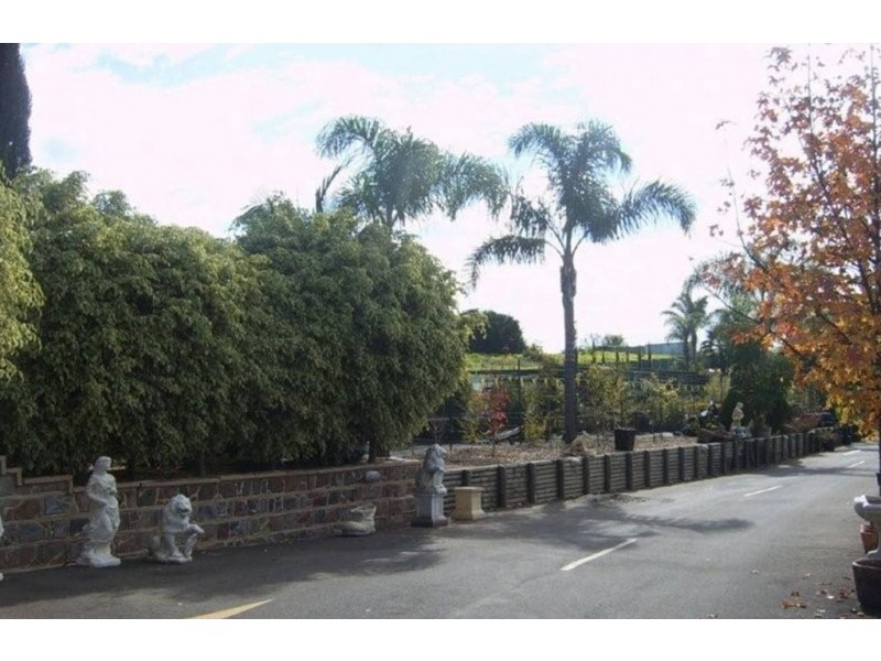 Horsley Park NSW 2175