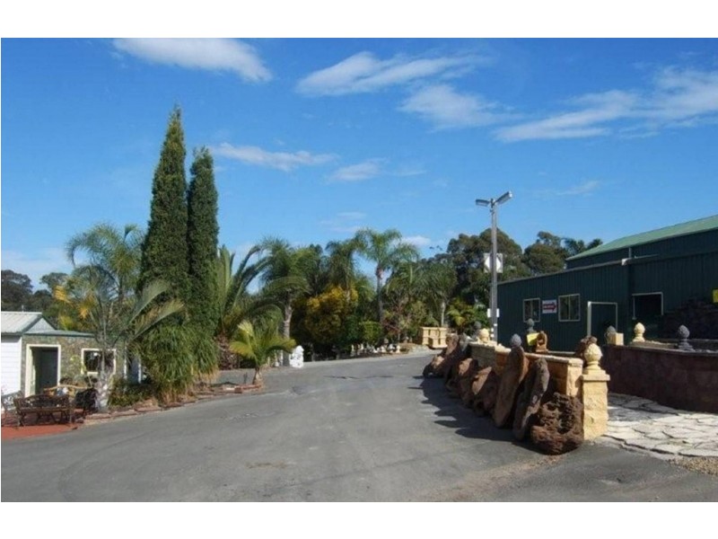 Horsley Park NSW 2175