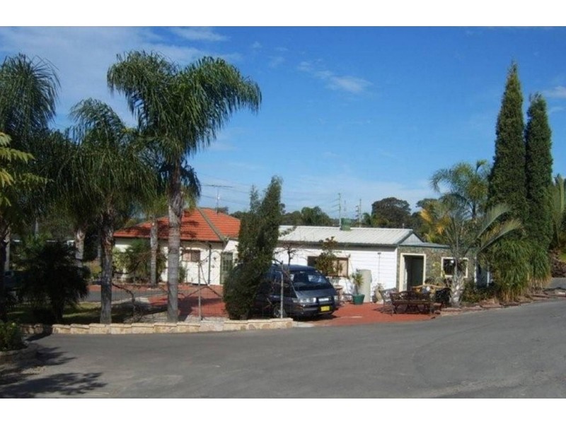 Horsley Park NSW 2175