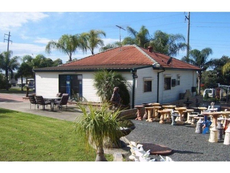 Horsley Park NSW 2175