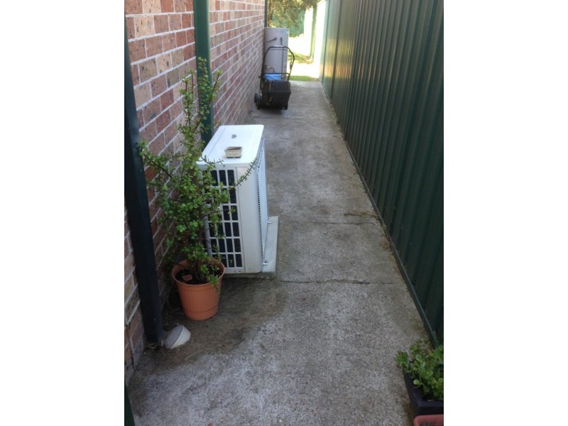 3/1 Eton Road, Cambridge Park NSW 2747