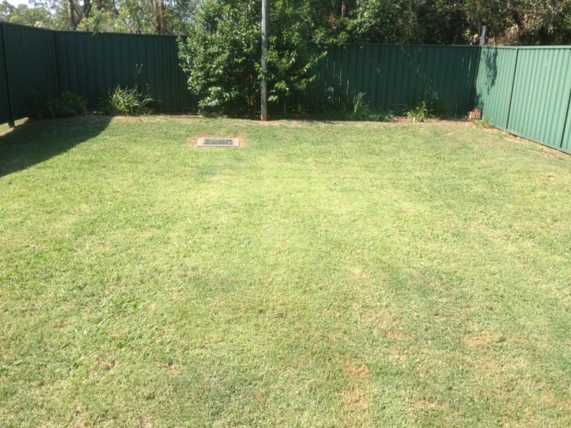 3/1 Eton Road, Cambridge Park NSW 2747