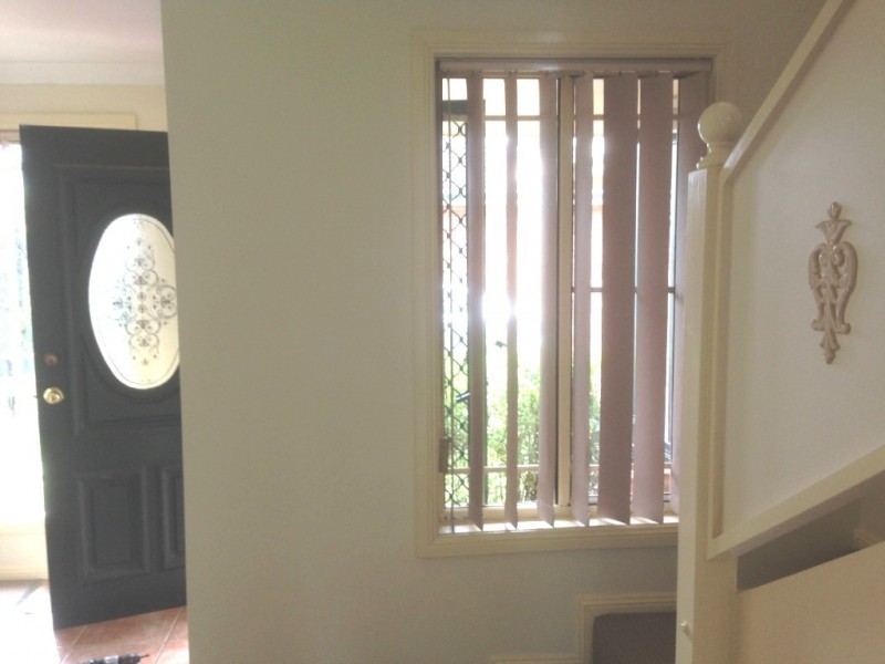 3/1 Eton Road, Cambridge Park NSW 2747