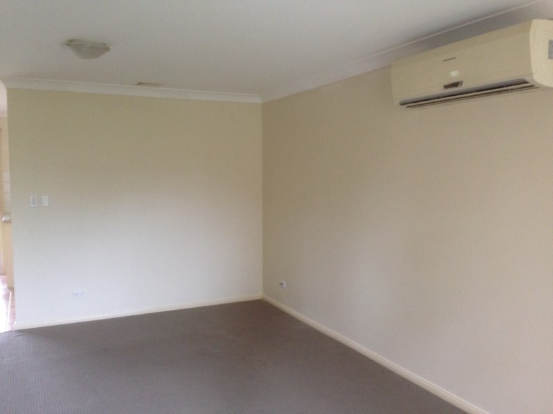 3/1 Eton Road, Cambridge Park NSW 2747