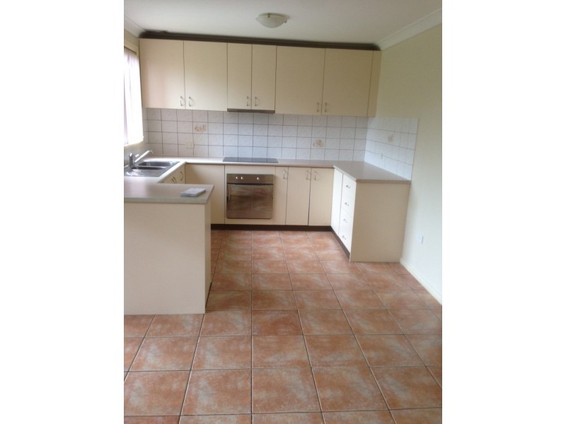 3/1 Eton Road, Cambridge Park NSW 2747