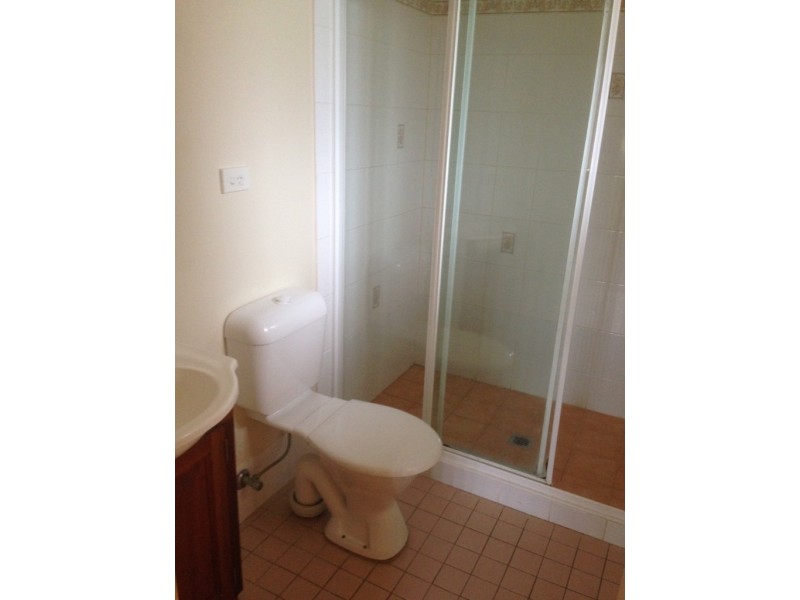 3/1 Eton Road, Cambridge Park NSW 2747