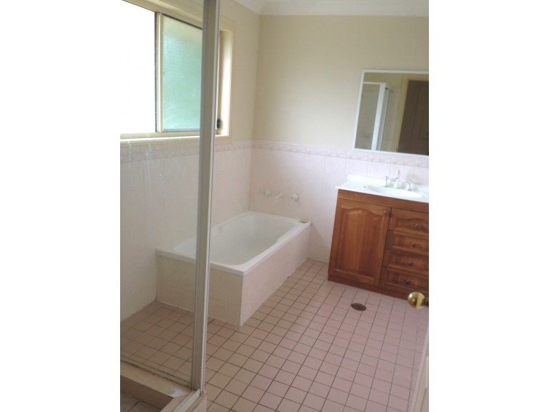 3/1 Eton Road, Cambridge Park NSW 2747