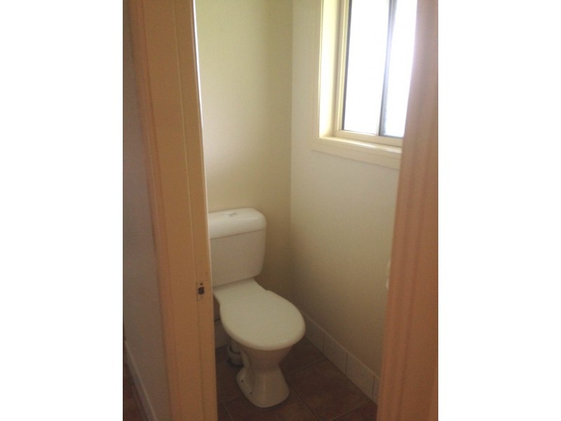 3/1 Eton Road, Cambridge Park NSW 2747