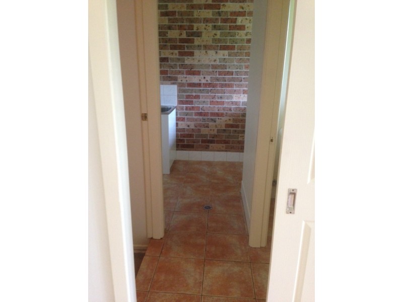 3/1 Eton Road, Cambridge Park NSW 2747