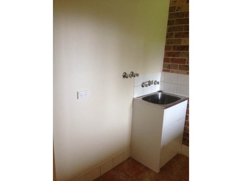 3/1 Eton Road, Cambridge Park NSW 2747