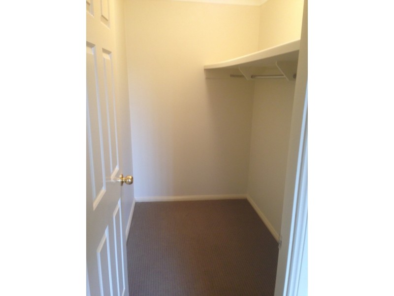 3/1 Eton Road, Cambridge Park NSW 2747