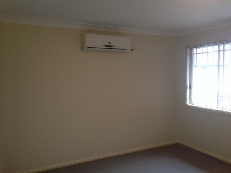 3/1 Eton Road, Cambridge Park NSW 2747