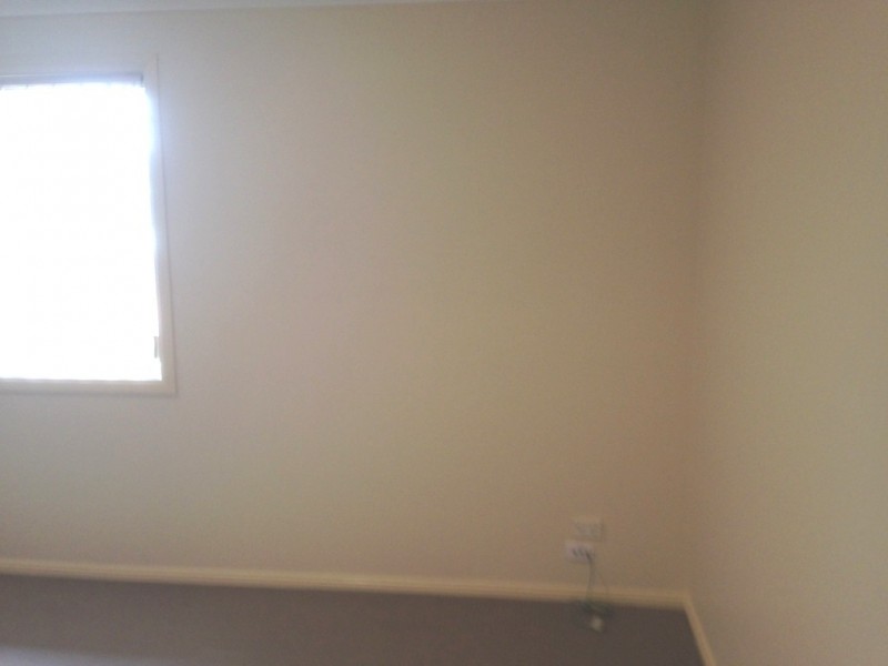 3/1 Eton Road, Cambridge Park NSW 2747