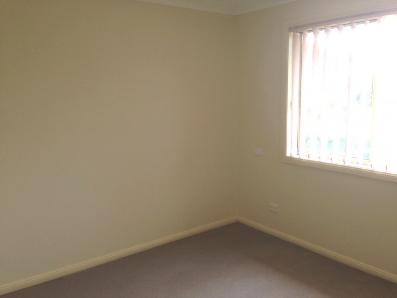 3/1 Eton Road, Cambridge Park NSW 2747