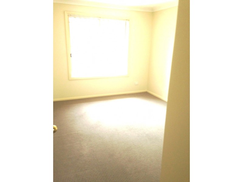 3/1 Eton Road, Cambridge Park NSW 2747