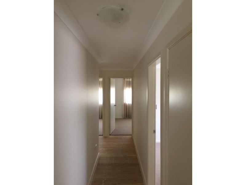 6 Brockamin Drive, South Penrith NSW 2750