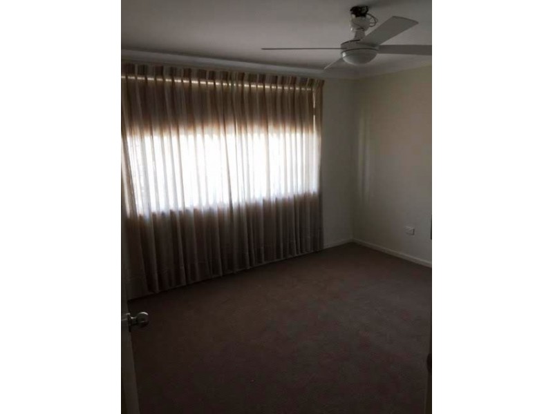 6 Brockamin Drive, South Penrith NSW 2750