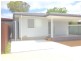 33a Carinda Drive, South Penrith NSW 2750