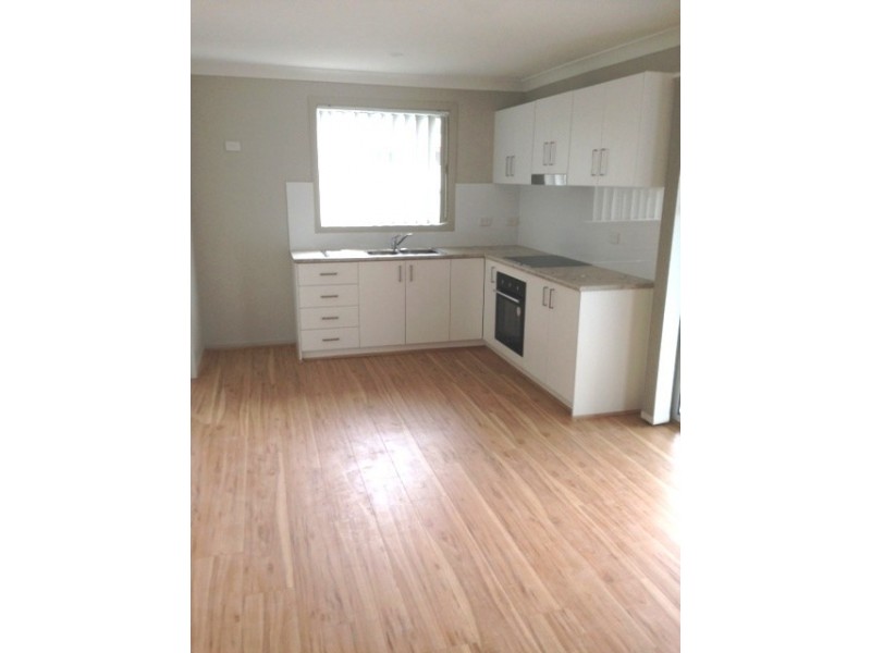 33a Carinda Drive, South Penrith NSW 2750