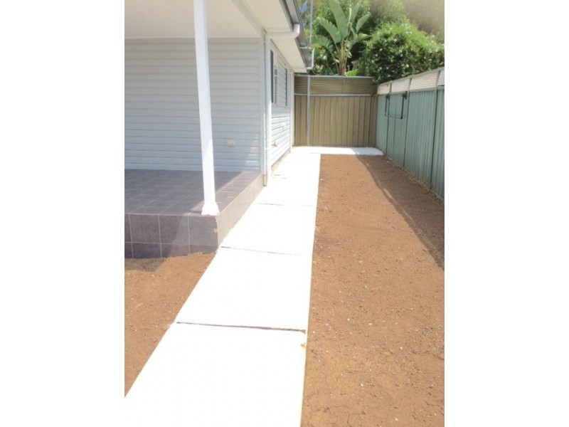 33a Carinda Drive, South Penrith NSW 2750