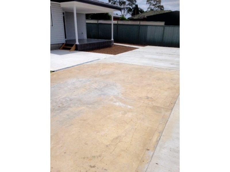 33a Carinda Drive, South Penrith NSW 2750