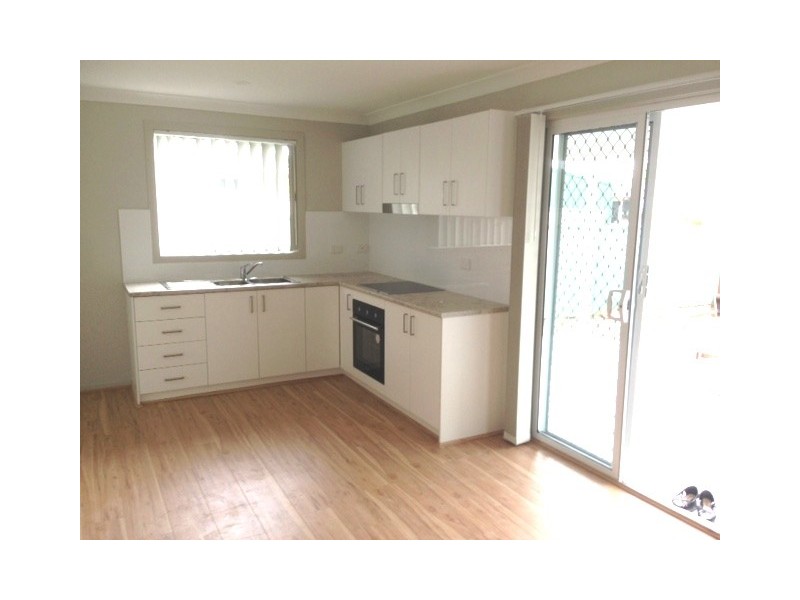 33a Carinda Drive, South Penrith NSW 2750