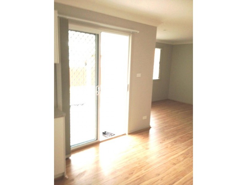 33a Carinda Drive, South Penrith NSW 2750