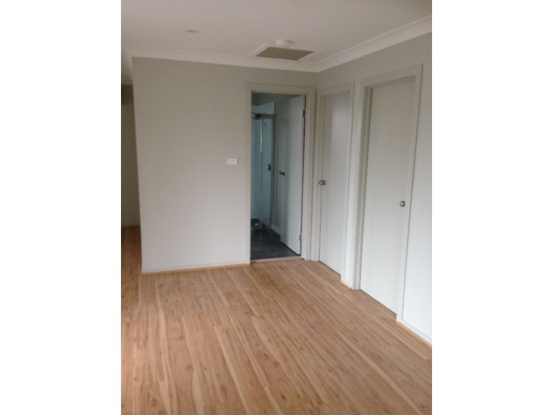 33a Carinda Drive, South Penrith NSW 2750