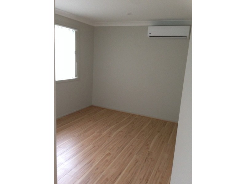 33a Carinda Drive, South Penrith NSW 2750