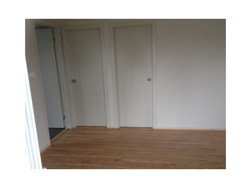 33a Carinda Drive, South Penrith NSW 2750