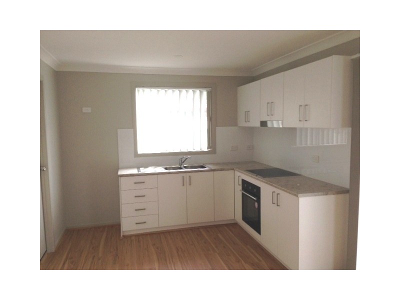 33a Carinda Drive, South Penrith NSW 2750