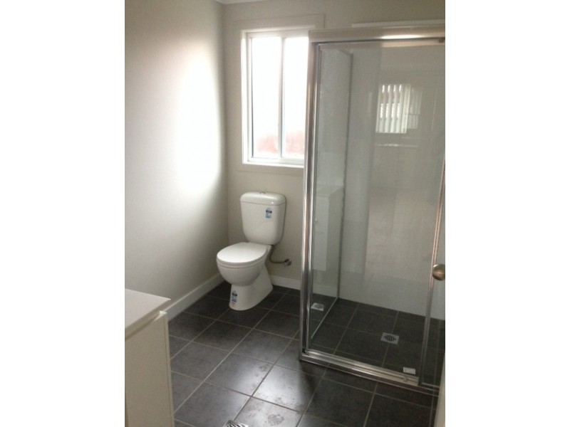 33a Carinda Drive, South Penrith NSW 2750