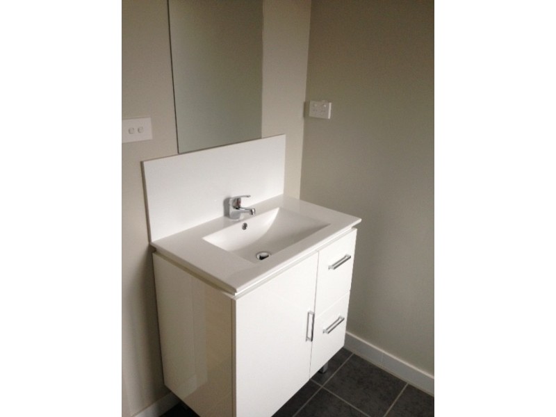 33a Carinda Drive, South Penrith NSW 2750