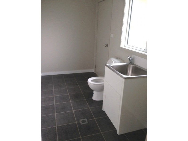 33a Carinda Drive, South Penrith NSW 2750