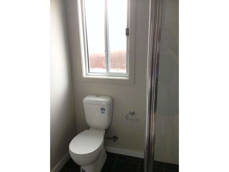 33a Carinda Drive, South Penrith NSW 2750