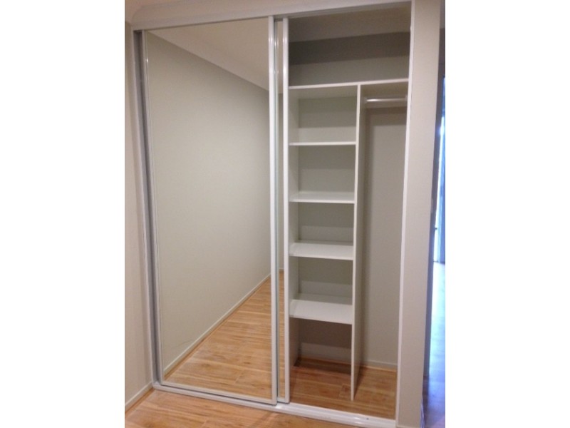 33a Carinda Drive, South Penrith NSW 2750