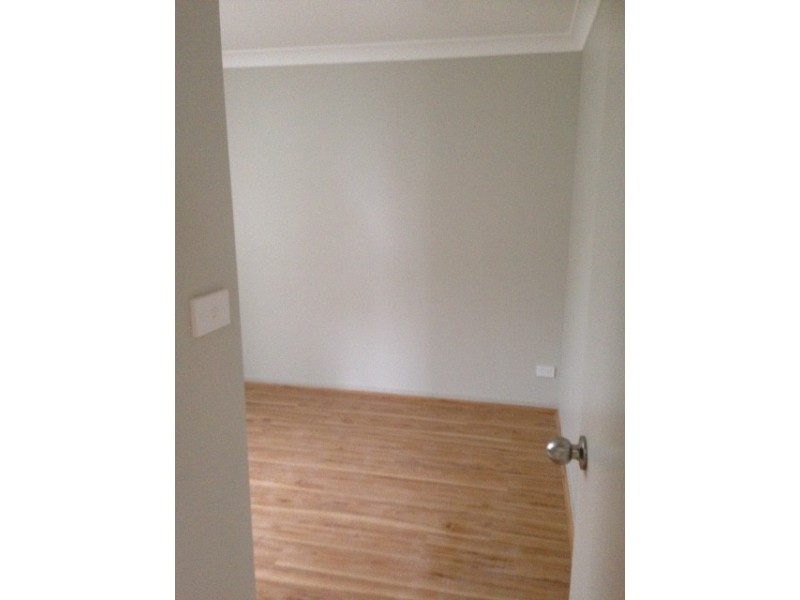 33a Carinda Drive, South Penrith NSW 2750