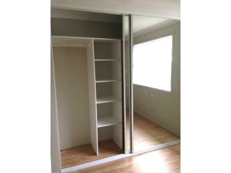 33a Carinda Drive, South Penrith NSW 2750