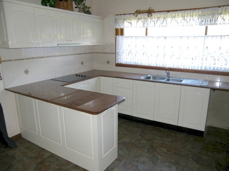 Agnes Banks NSW 2753