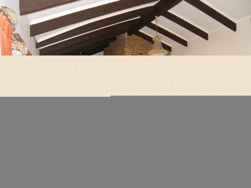 Agnes Banks NSW 2753