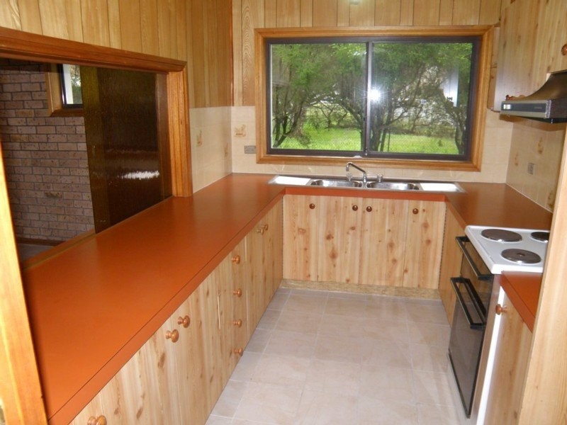 Agnes Banks NSW 2753