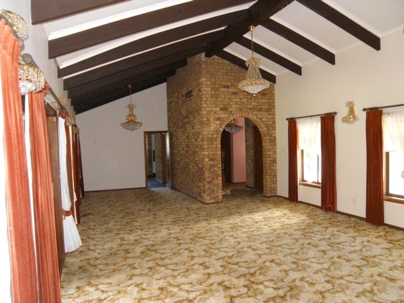 Agnes Banks NSW 2753