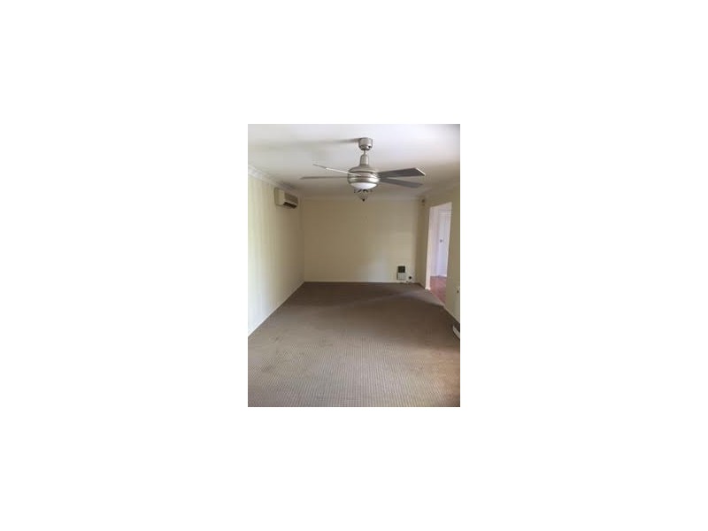 42 The Road, Penrith NSW 2750