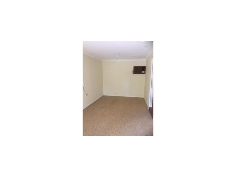 42 The Road, Penrith NSW 2750