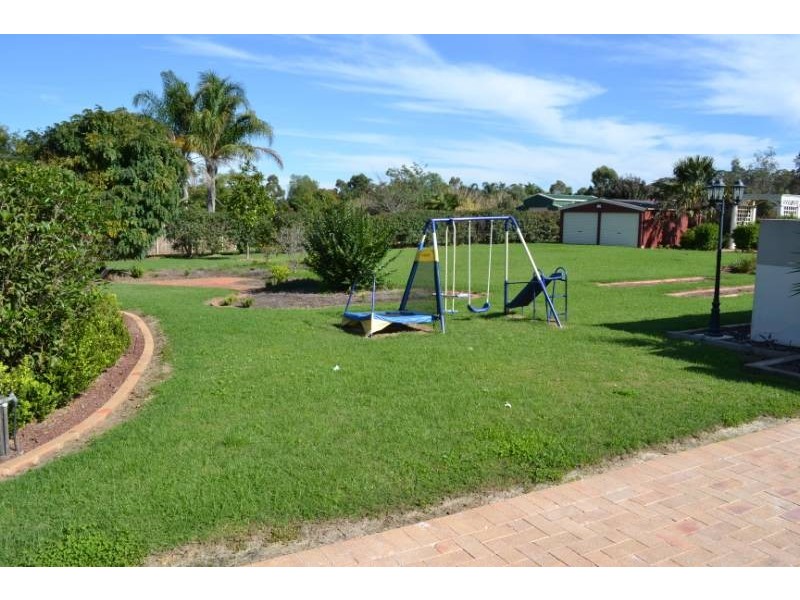 Orchard Hills NSW 2748