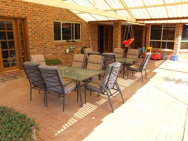 Orchard Hills NSW 2748