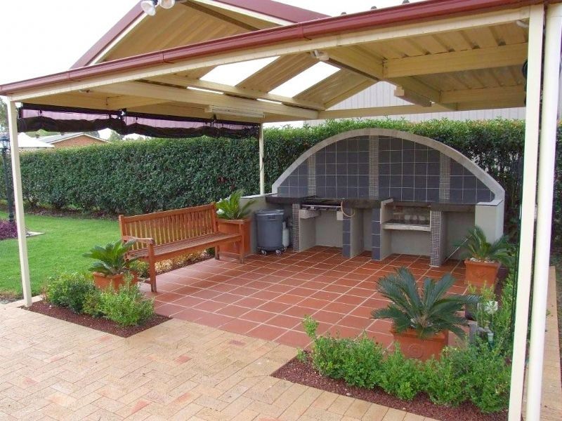 Orchard Hills NSW 2748