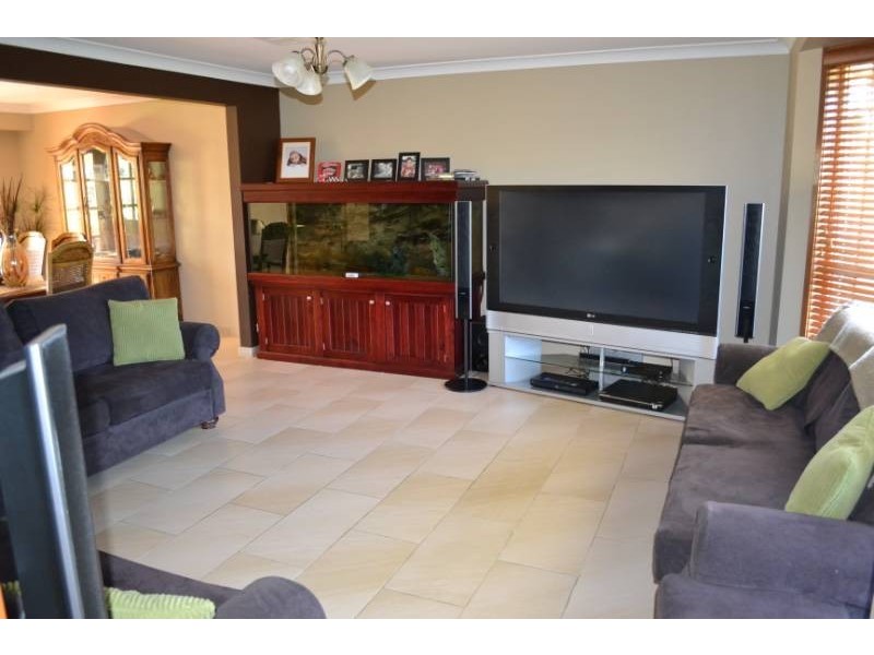 Orchard Hills NSW 2748